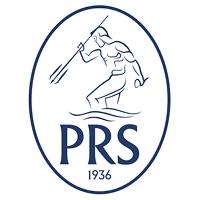 PRS Certification